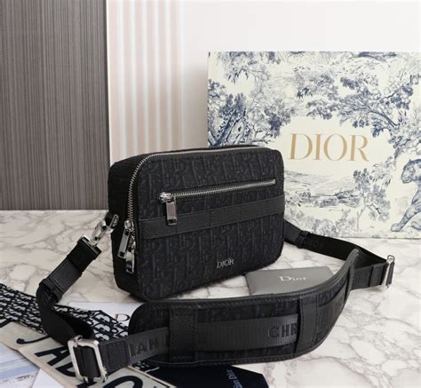 dior safari bag dhgate|DIOR Safari Messenger Bag !!! (detailed review and w2c in the.